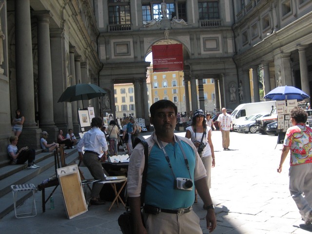 ./IMG_4683.JPG