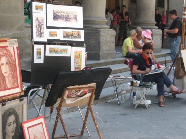 ./IMG_4684.JPG