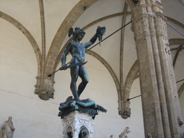 ./IMG_4687.JPG