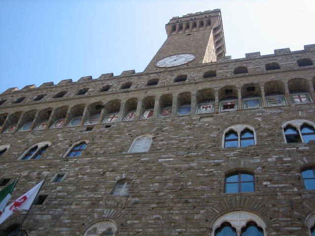 ./IMG_4691.JPG