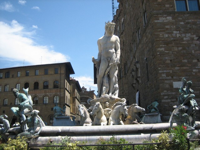 ./IMG_4693.JPG