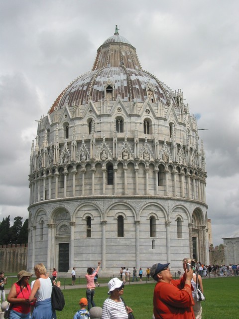 ./IMG_7705.JPG