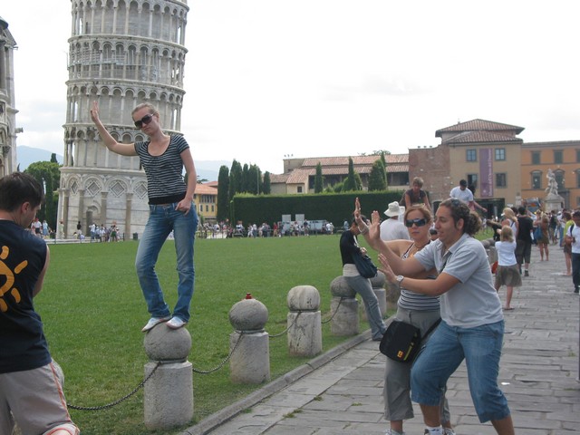 ./IMG_7706.JPG