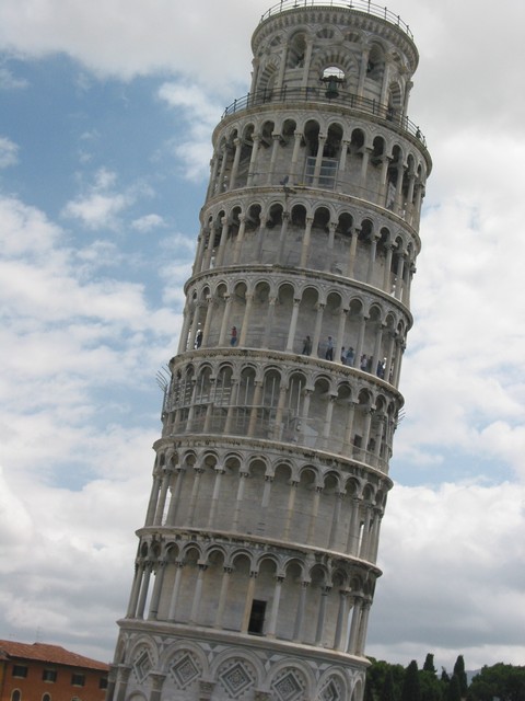 ./IMG_7721.JPG