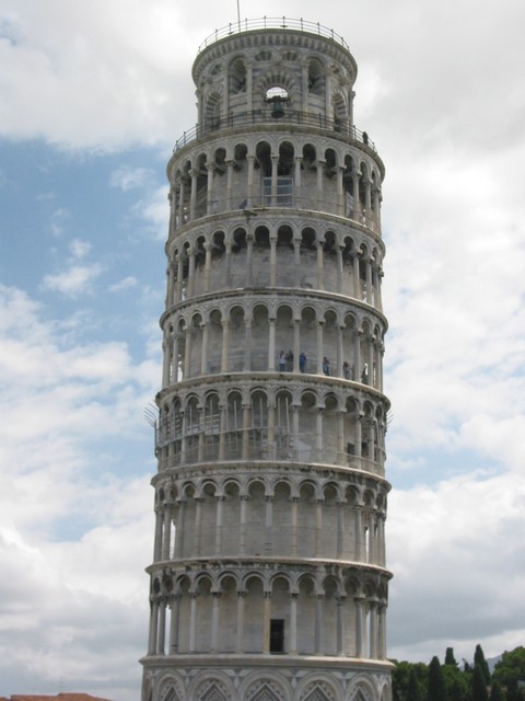 ./IMG_7722.JPG
