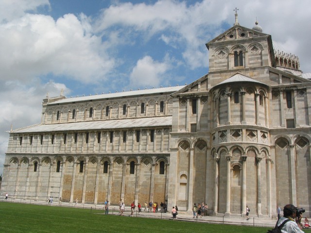./IMG_7729.JPG