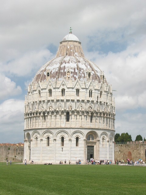 ./IMG_7730.JPG
