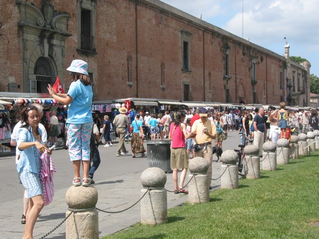 ./IMG_7732.JPG