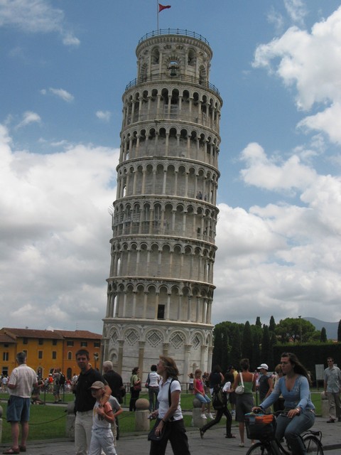 ./IMG_7735.JPG