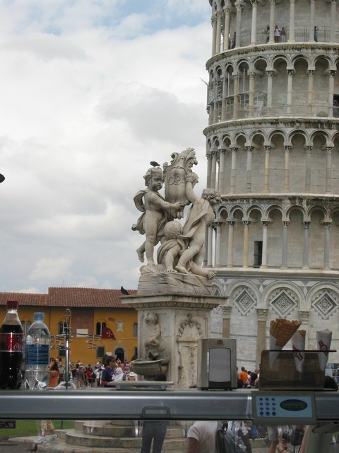 ./IMG_7736.JPG