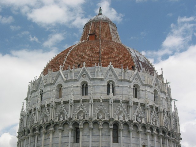 ./IMG_7738.JPG