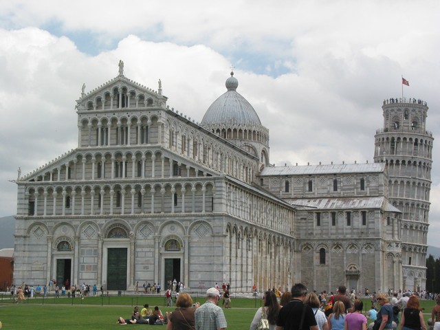 ./IMG_7739.JPG