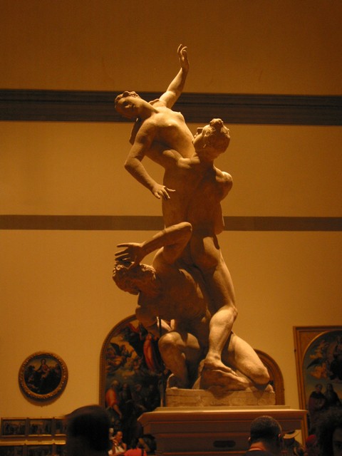 ./IMG_7740.JPG