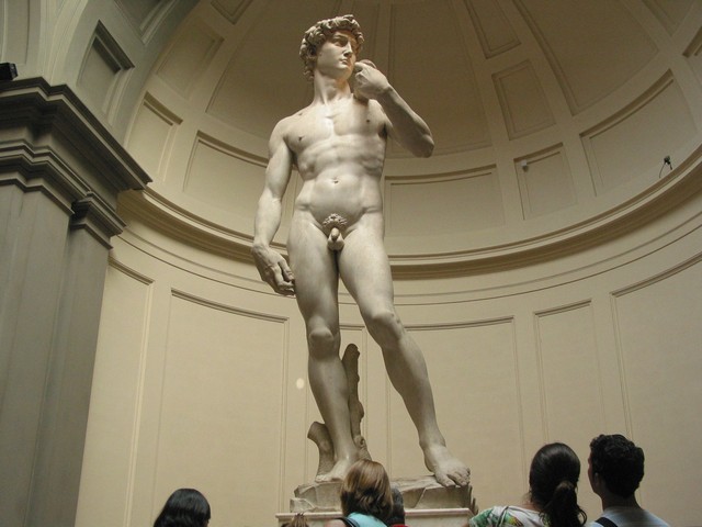 ./IMG_7742.JPG