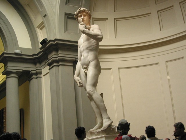 ./IMG_7745.JPG