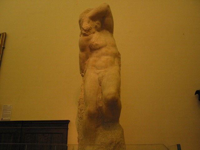 ./IMG_7746.JPG