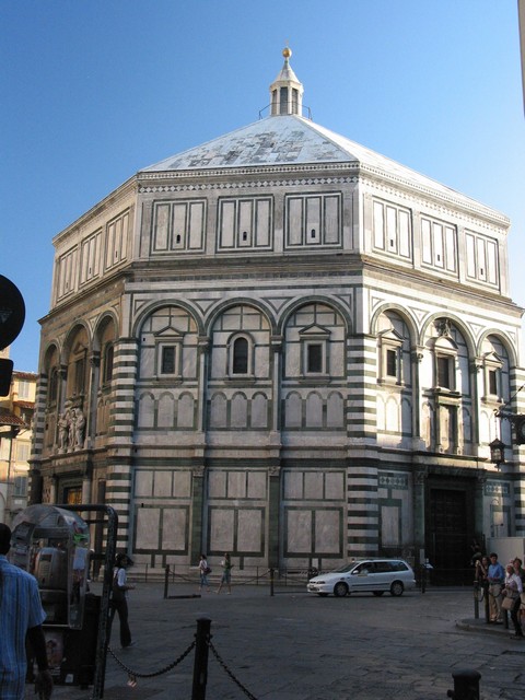 ./IMG_7748.JPG
