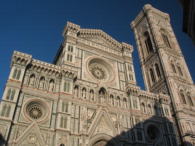 ./IMG_7752.JPG