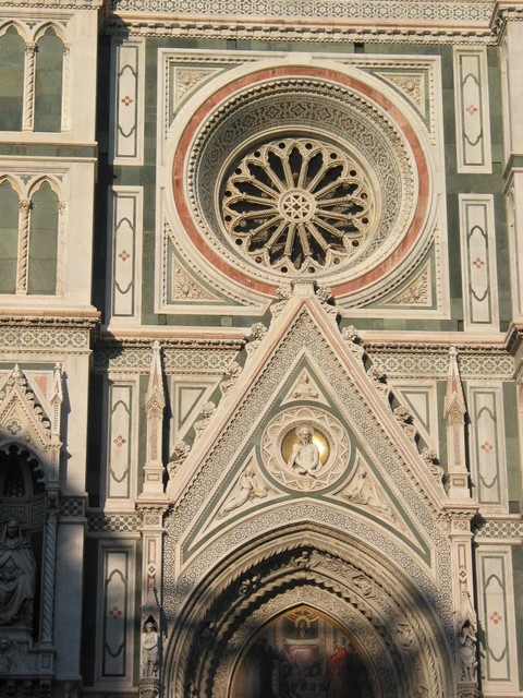./IMG_7754.JPG