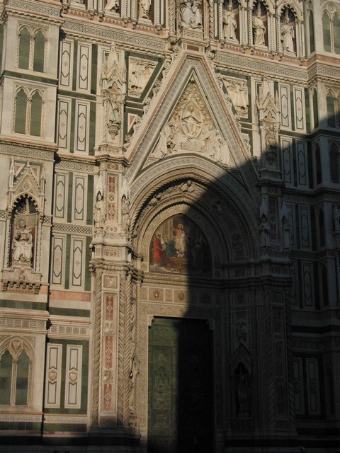 ./IMG_7756.JPG