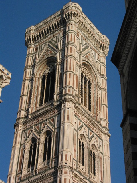 ./IMG_7757.JPG