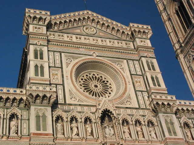 ./IMG_7759.JPG