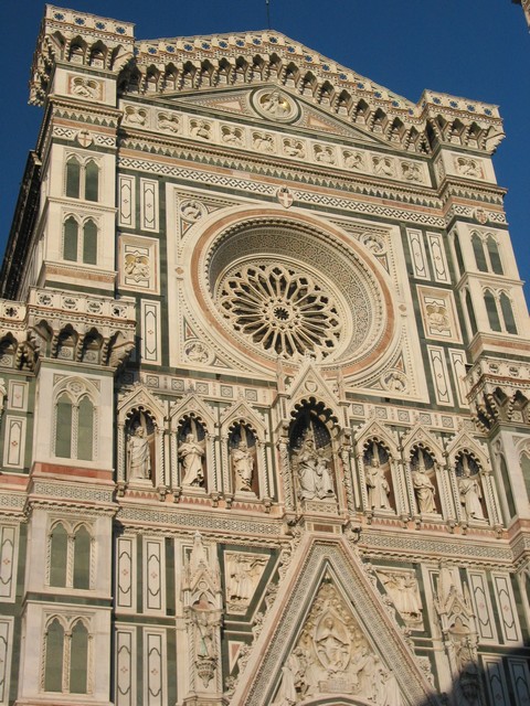 ./IMG_7760.JPG