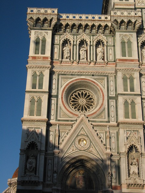 ./IMG_7761.JPG