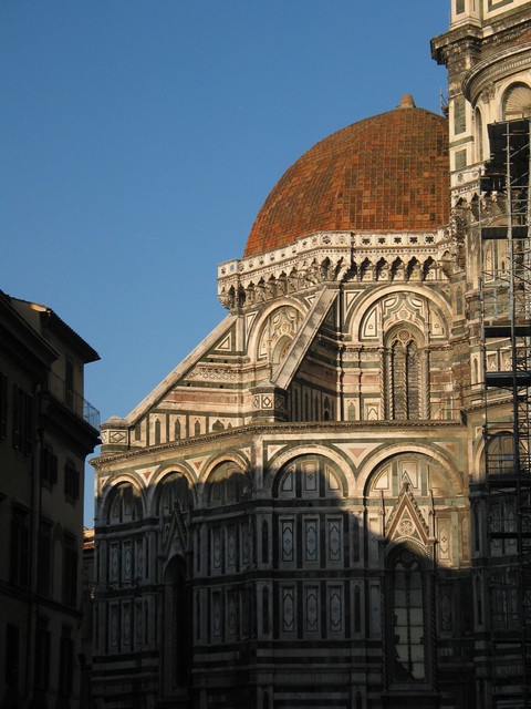 ./IMG_7762.JPG