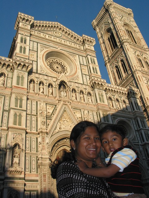 ./IMG_7764.JPG