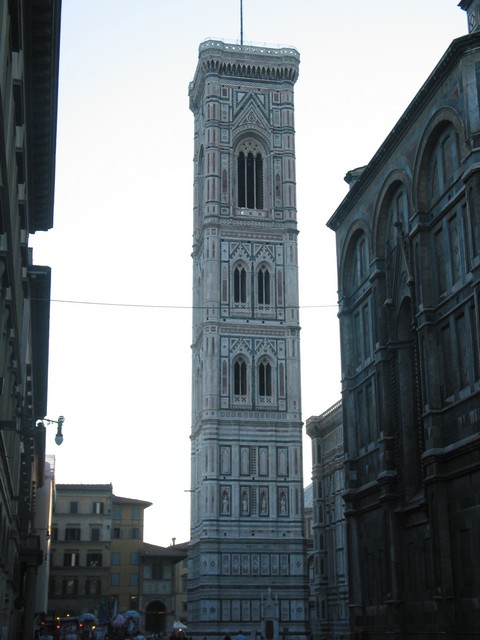 ./IMG_7773.JPG