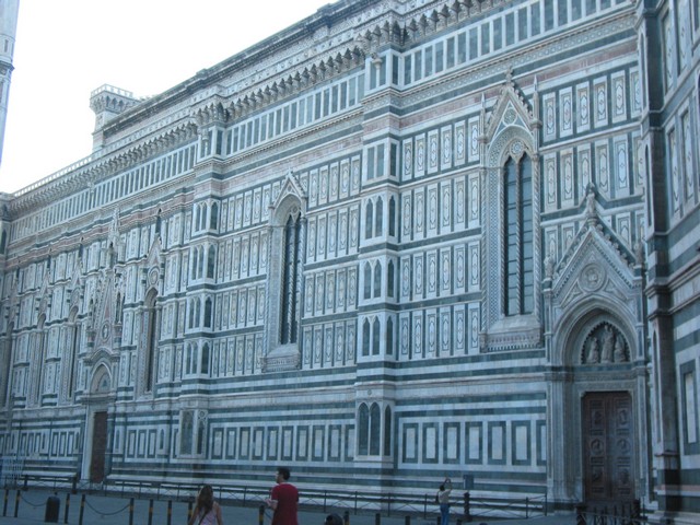 ./IMG_7774.JPG