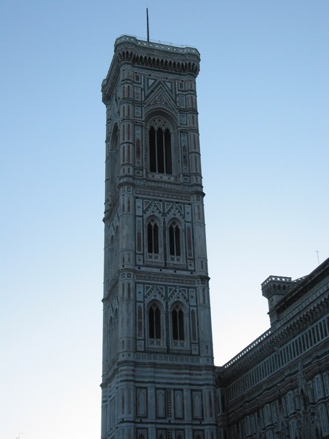 ./IMG_7775.JPG