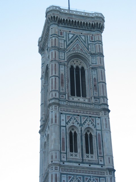 ./IMG_7777.JPG