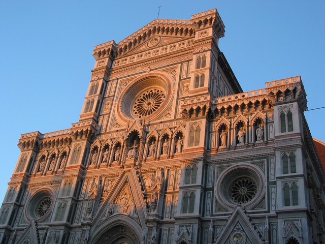 ./IMG_7778.JPG