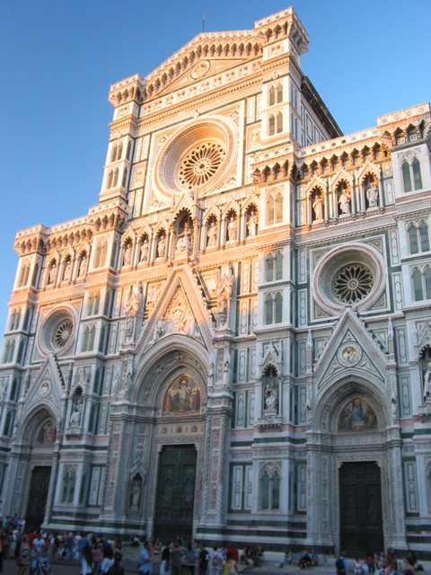 ./IMG_7779.JPG
