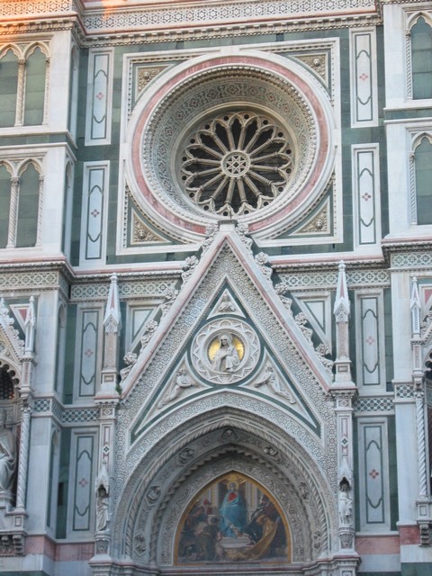 ./IMG_7780.JPG
