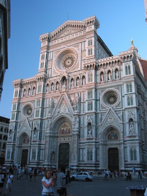 ./IMG_7781.JPG