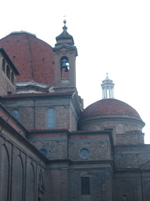 ./IMG_7782.JPG