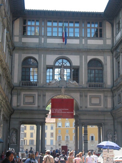 ./IMG_7795.JPG