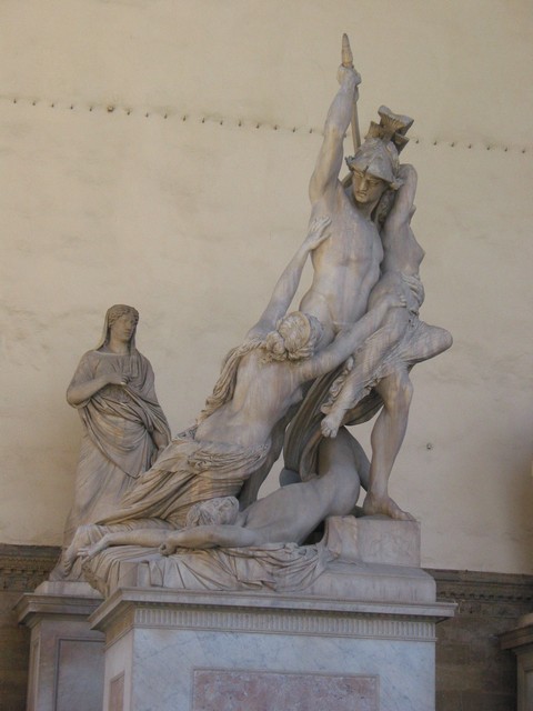 ./IMG_7799.JPG