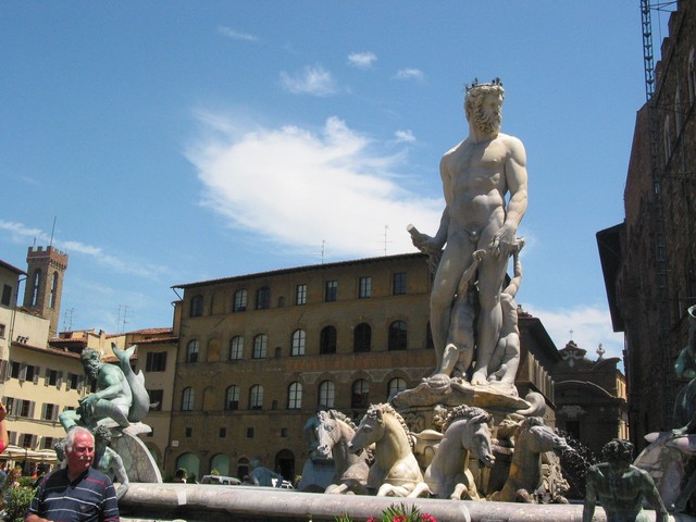 ./IMG_7802.JPG