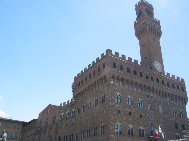 ./IMG_7803.JPG