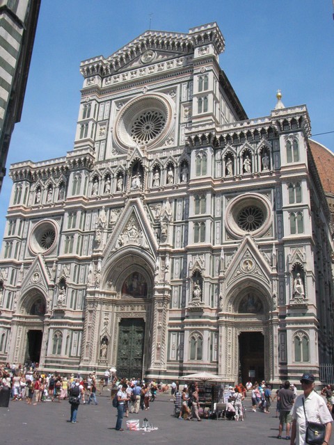 ./IMG_7805.JPG