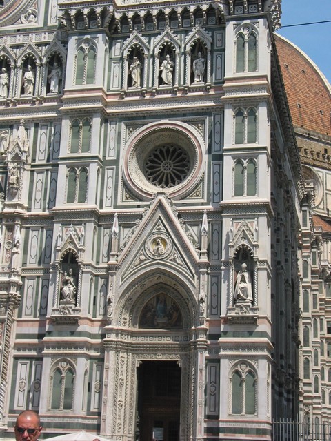 ./IMG_7806.JPG