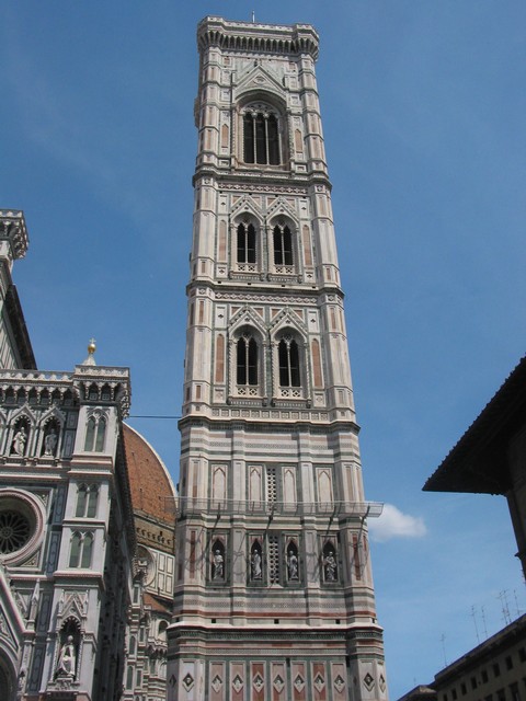 ./IMG_7808.JPG