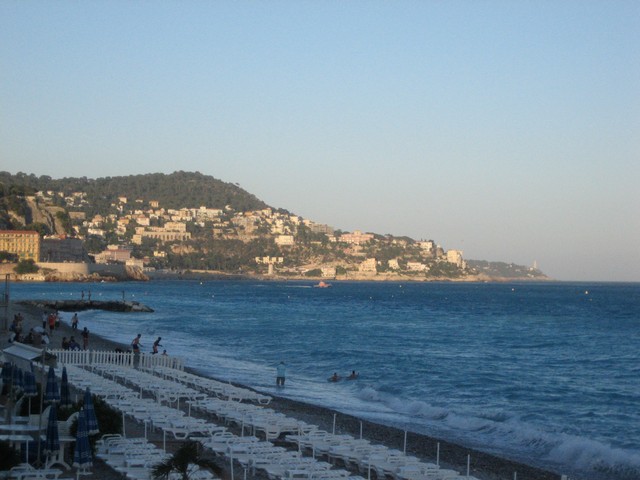 ./IMG_4362.JPG