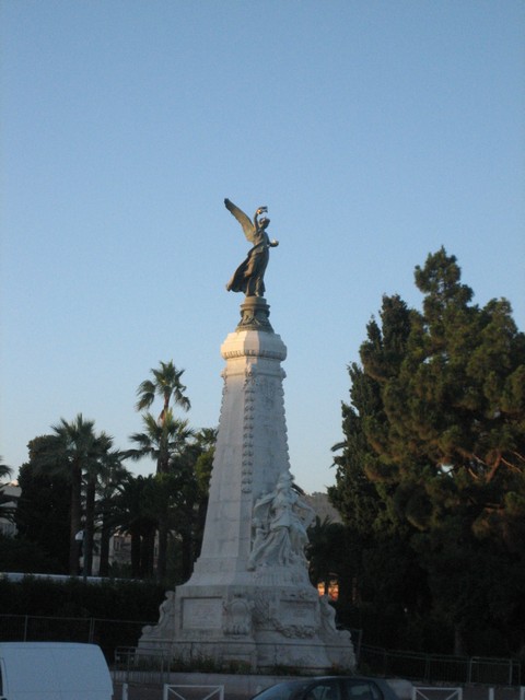 ./IMG_4363.JPG