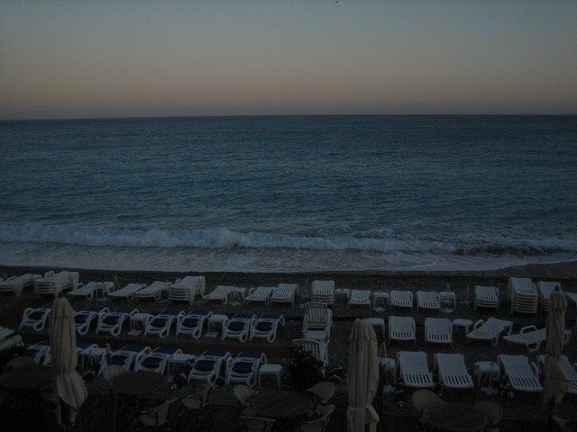 ./IMG_4370.JPG