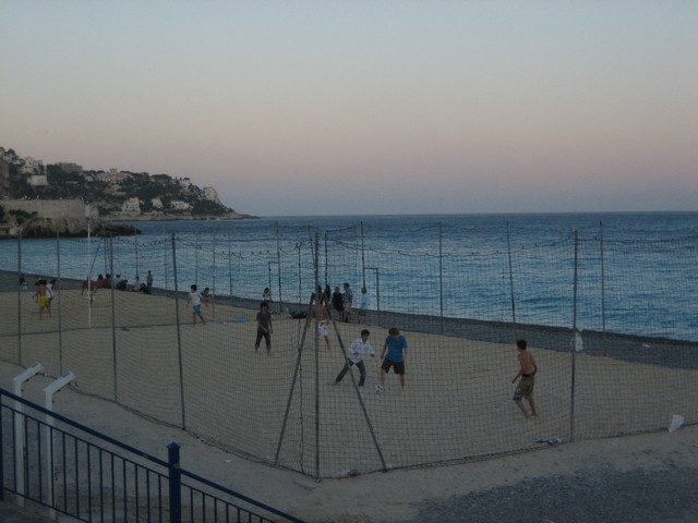 ./IMG_4373.JPG